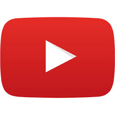 You Tube